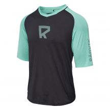 Radvik Yankee Mtb GTS M Radtrikot 92800617753