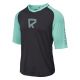 Radvik Yankee Mtb GTS M Radtrikot 92800617753