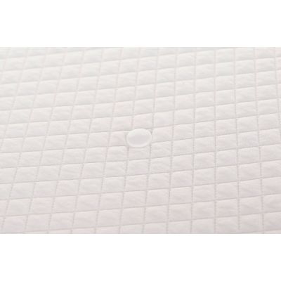 7. Orthopädisches Kissen, ANATOMICAL MED PILLOW