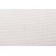 7. Orthopädisches Kissen, ANATOMICAL MED PILLOW