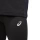 2. Asics Core Winter Tight W 2011C346002 Hose