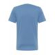 14. Mustang Alex C Print T-Shirt M 1013836-5169