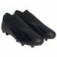4. Adidas X Crazyfast.3 LL FG M GY7427 Schuhe