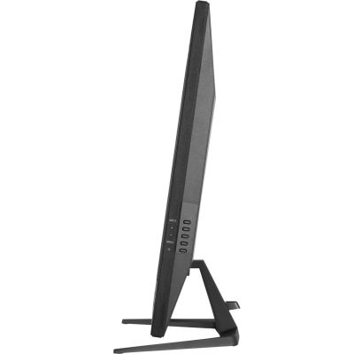 7. iiyama ProLite X4373UHSU-B2 Computermonitor 108 cm (42,5") 3840 x 2160 px 4K Ultra HD LED Schwarz