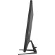7. iiyama ProLite X4373UHSU-B2 Computermonitor 108 cm (42,5") 3840 x 2160 px 4K Ultra HD LED Schwarz