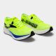 2. Joma R.5000 2511 RR500S2511 Laufschuhe
