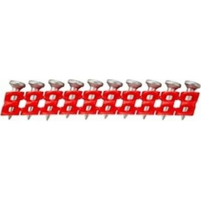 2. DeWALT DCN8903032 Nagler-/Tacker-Zubehörset bestehend aus Klemmen, Schrauben und Nägeln DCN890N-XJ; DCN890P2-QW;
