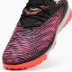 4. Puma Future 8 Match TT + Mid Jr 108386-01 Fußballschuhe