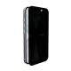 3. Puro Privacy Panzerglas für iPhone 17 Air