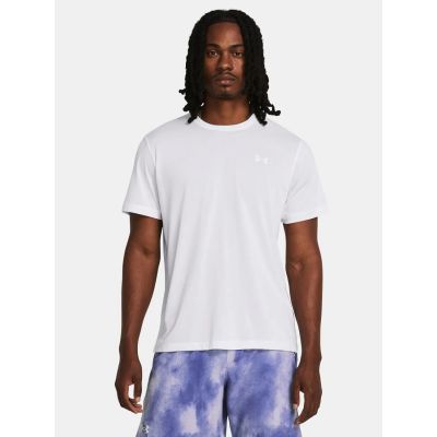 9. Under Armour T-Shirt M 1382582-100