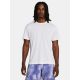 9. Under Armour T-Shirt M 1382582-100