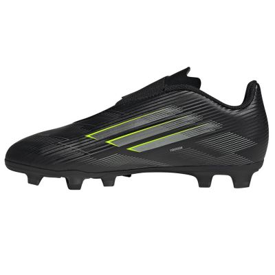 2. Adidas F50 Club Vel FG/MG Jr JI0037 Schuhe