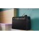 Philips TAR2509/10 Tragbares FM/AM-Radio