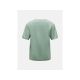 2. PEAK PERFORMANCE W Trail Kurzarm-Damen-T-Shirt, grün