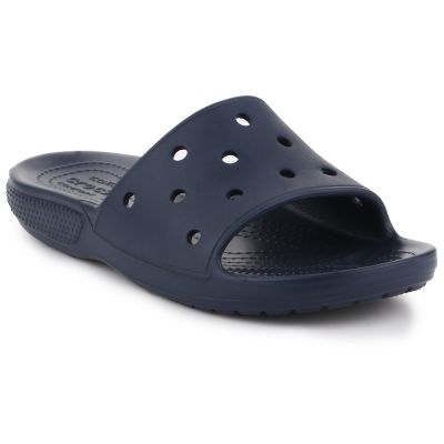 Crocs Classic Slide M 206121-410 Flip-Flops