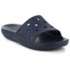 Crocs Classic Slide M 206121-410 Flip-Flops