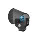 3. Sennheiser MKE 200 - Kondensatormikrofon, Superniere