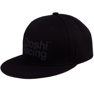 3. Ozoshi Fcap Pr01 Kappe OZ63892