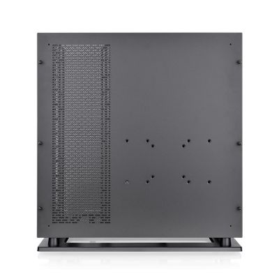6. THERMALTAKE CORE P3 PRO GEHÄRTETES GLAS - SCHWARZ CA-1G4-00M1WN-09
