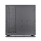 6. THERMALTAKE CORE P3 PRO GEHÄRTETES GLAS - SCHWARZ CA-1G4-00M1WN-09