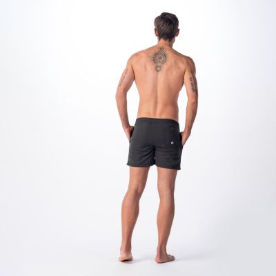 7. Aquawave Shorts Apeli M 92800274971