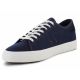 3. Fila Tela M FFM0224-50007 Schuhe