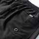6. Herren-Shorts BUOY