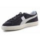 8. Puma Suede Vtg Rdl Lb M 381164-01 Schuhe