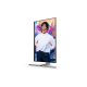 17. AOC Q27U3CV Computermonitor 68,6 cm (27") 2560 x 1440 px 4K Ultra HD LCD Schwarz