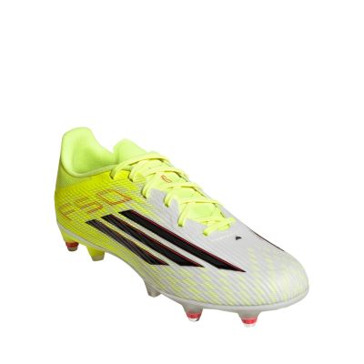 2. adidas F50 League SG JR8983 Fußballschuhe