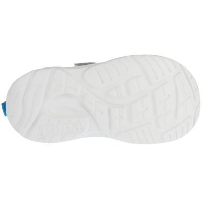 4. Joma Heos Jr 2612 JHEOS2612V Grau 22