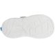 4. Joma Heos Jr 2612 JHEOS2612V Grau 22