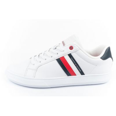 3. Tommy Hilfiger M FM0FM04921YBS Schuhe