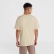6. O'Neill T-Shirt mit kleinem Logo M 92800613999
