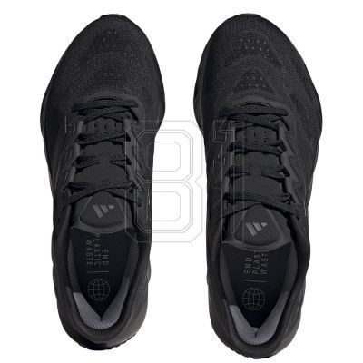 4. Shoes adidas SWITCH FWD M ID1779