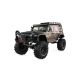 9. RC-Car AMXRock Crosstrail Crawler 4WD 1:10 ARTR Anthra