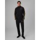 5. Herren-Trainingssweatshirt mit Regular Fit und ohne Kapuze 4F | Robert Lewandowski RL9SSS26TFSWM1016-20S