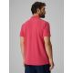 2. Herren-Poloshirt, regulär, Größe 4F 4FRSS26TPTSM0899-55M