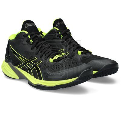 5. Asics Sky Elite FF MT 2 M 1051A065-004 Schuhe