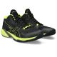 5. Asics Sky Elite FF MT 2 M 1051A065-004 Schuhe