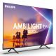3. Philips 43PUS8450/12 Fernseher 109,2 cm (43") 4K Ultra HD Wi-Fi Schwarz