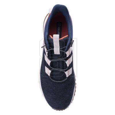 3. Iguana Narius M Schuhe 92800602811