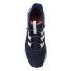 3. Iguana Narius M Schuhe 92800602811