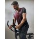 Schnelltrocknendes Herren-Trainingsshirt (Standardgröße) 4F 4FRSS26TFTSM2288-60A