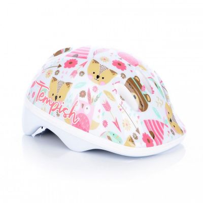 10. Tempish Baby Skate Wild Jr 1000000010 Verstellbare Rollschuhe