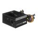 2. THERMALTAKE Netzteil LITEPOWER II SCHWARZ 550W (AKTIVE PFC, 2x PEG, 120MM) PS-LTP-0550NPCNEU-2