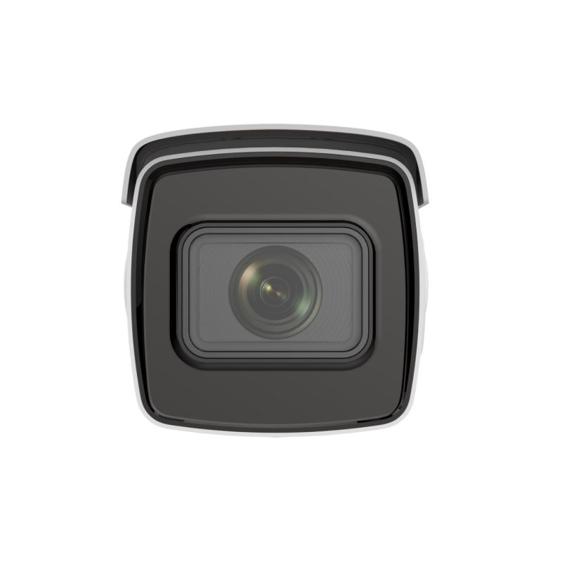 3. Hikvision IDS-2CD7A46G0/P-IZHSY Kugelförmige IP-Sicherheitskamera für den Außenbereich, 2688 x 1520 px, Decken-/Wandmontage