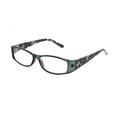 Lesebrille RFCDIX +3.00 + Etui