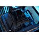 13. Kingston FURY DDR5 16GB (2x8GB) 6000MHz CL36 Beast Black EXPO