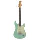 Prodipe Guitars ST80RA SG - E-Gitarre